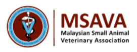 MSAVA – National Scientific Conference (NSC) &amp; Exhibition 2025