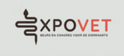 Expovet 2025