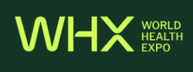 World Health Expo