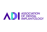 ADI Member's National Forum 2025