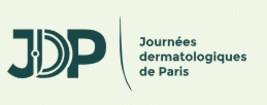 Journées dermatologiques de Paris