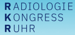 Radiologiekongress Ruhr