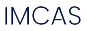 IMCAS