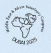MEDIC EAST AFRICA & MEDLAB EAST AFRICA