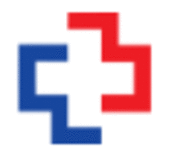 RUSSIAN HEALTH CARE WEEK 2025