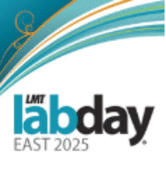 LAB DAY East