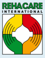 Rehacare 2026