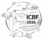 ICBF