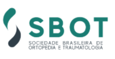 SBOT