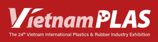 VietnamPlas
