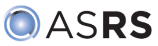 ASRS