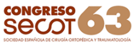 SECOT 2026