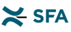 Congrès de la SFA