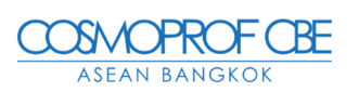 COSMOPROFCBE