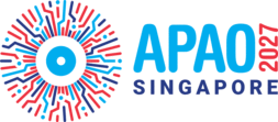 APAO 2027