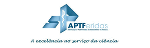 APT Feridas 2026