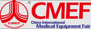 CMEF