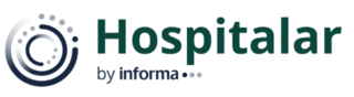 Hospitalar 2027