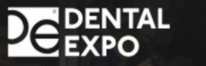 Dental Expo Moscow 2026