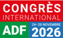 ADF 2026
