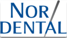 NORDENTAL 2026