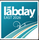 LAB LAM DAY East 2026