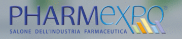 PHARMEXPO 2026