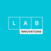 Lab Innovations 2026