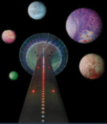 29th Düsseldorf International Endoscopy Symposium