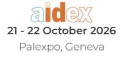 AidEx 2026