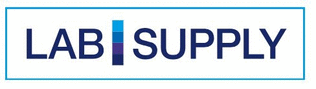 LAB-SUPPLY Sindelfingen 2023