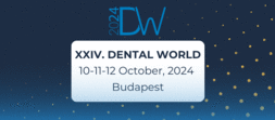 Dental World 2024