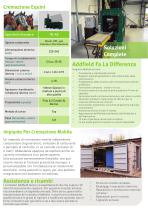 Opuscolo sulla cremazione degli animali domestici di Addfield - 4