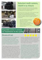 Opuscolo sulla cremazione degli animali domestici di Addfield - 5