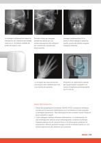 ORTHOPANTOMOGRAPH™ OP 3D™ - 13