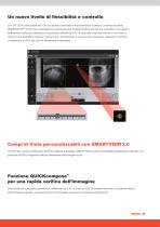 ORTHOPANTOMOGRAPH™ OP 3D™ - 5