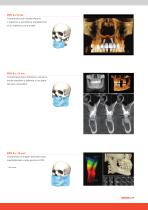 ORTHOPANTOMOGRAPH™ OP 3D™ - 7