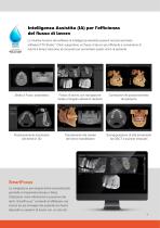 ORTHOPANTOMOGRAPH™ OP 3D™ LX - 7