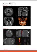 ORTHOPANTOMOGRAPH™ OP 3D™ Pro - 10