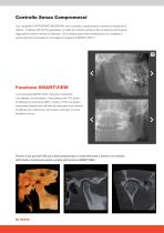 ORTHOPANTOMOGRAPH™ OP 3D™ Pro - 4