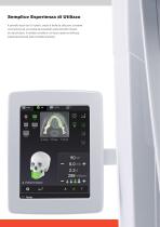 ORTHOPANTOMOGRAPH™ OP 3D™ Pro - 5