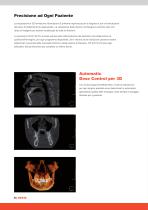 ORTHOPANTOMOGRAPH™ OP 3D™ Pro - 6