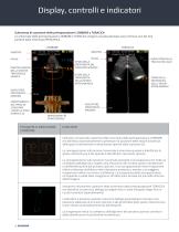 MANUALE PER L’UTENTE-10