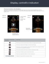 MANUALE PER L’UTENTE-13