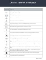 MANUALE PER L’UTENTE-15