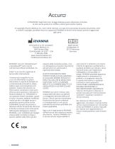 MANUALE PER L’UTENTE-2