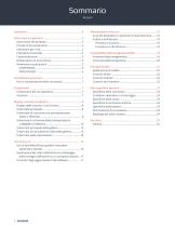 MANUALE PER L’UTENTE-4
