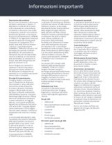MANUALE PER L’UTENTE-5