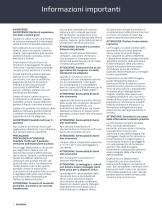 MANUALE PER L’UTENTE-6