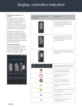 MANUALE PER L’UTENTE-8